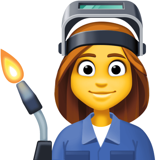 000__でFacebook 15.0に