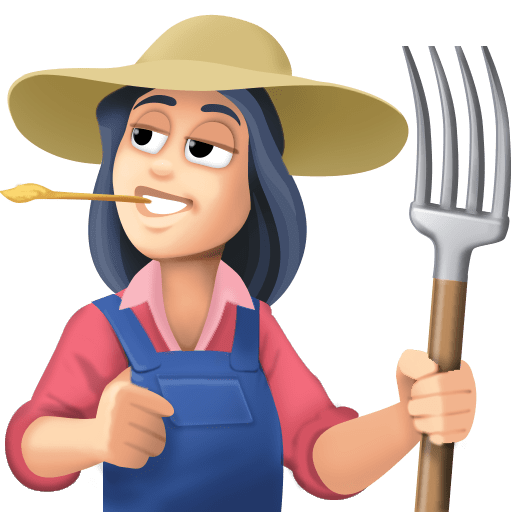 000__でFacebook 15.0に