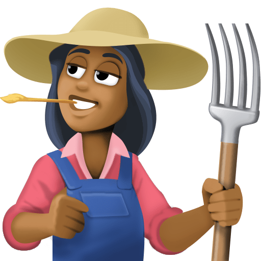 000__でFacebook 15.0に