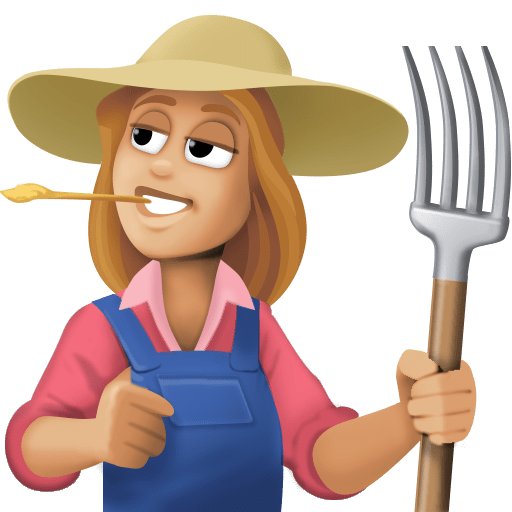 000__でFacebook 15.0に