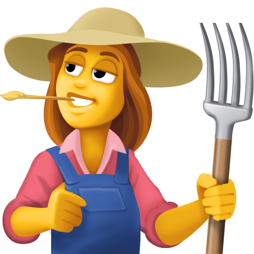 Contadina per Facebook 15.0