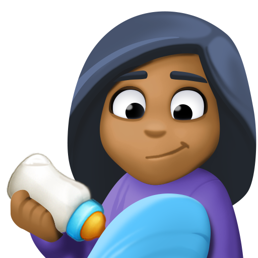 000__でFacebook 15.0に