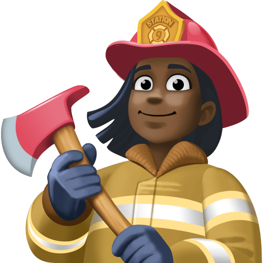 000__でFacebook 15.0に