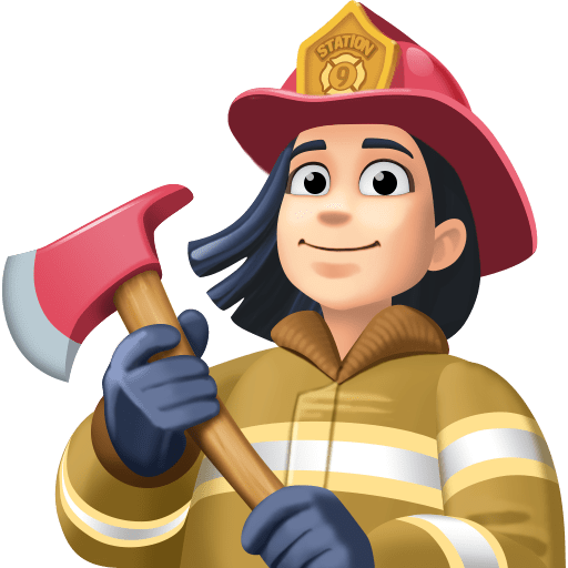 000__でFacebook 15.0に