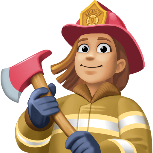 000__でFacebook 15.0に