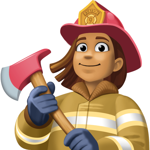 000__でFacebook 15.0に