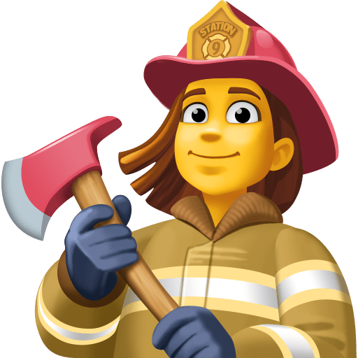 000__でFacebook 15.0に