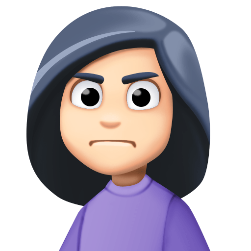 000__でFacebook 15.0に