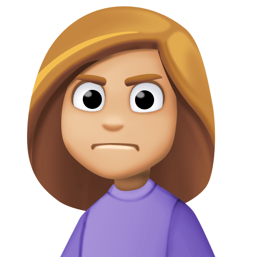 000__でFacebook 15.0に