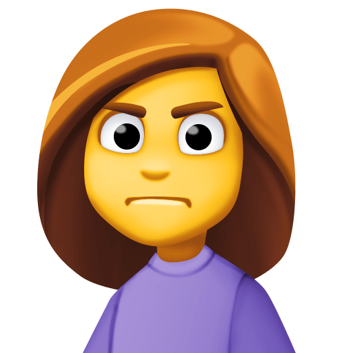 000__でFacebook 15.0に