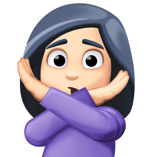 000__でFacebook 15.0に