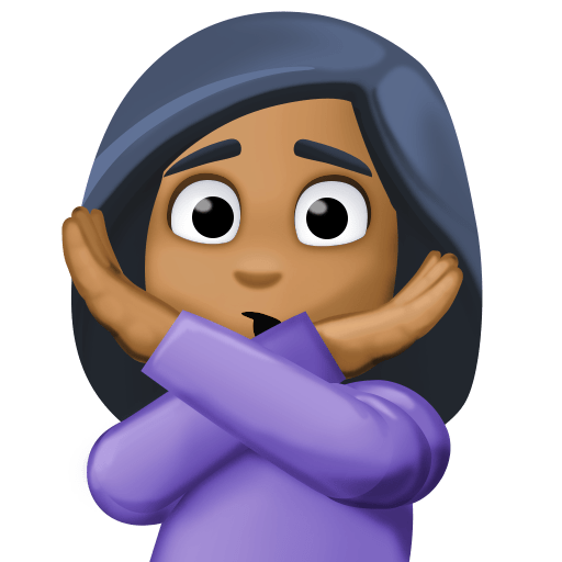 000__でFacebook 15.0に