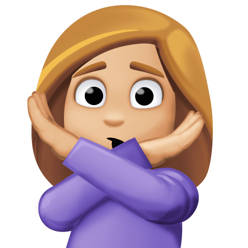 000__でFacebook 15.0に