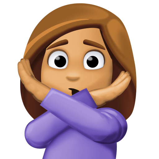 000__でFacebook 15.0に