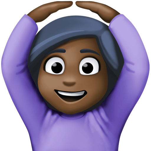 000__でFacebook 15.0に