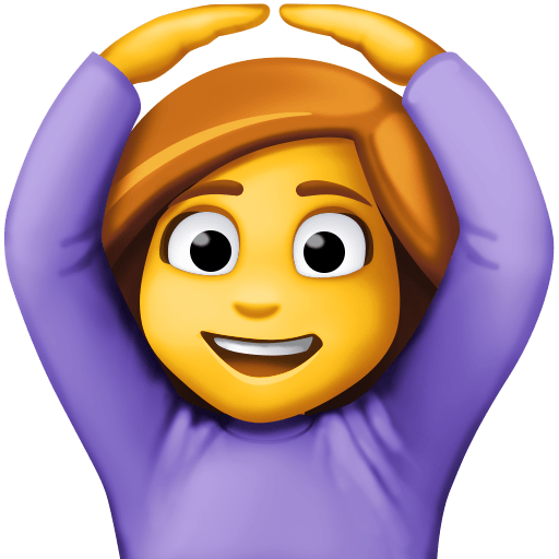 000__でFacebook 15.0に