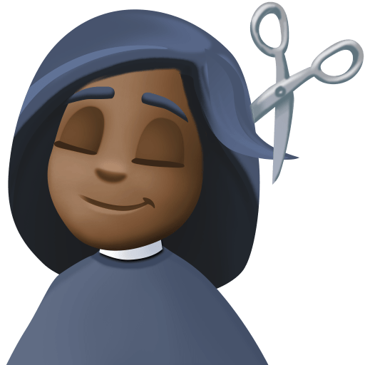 000__でFacebook 15.0に