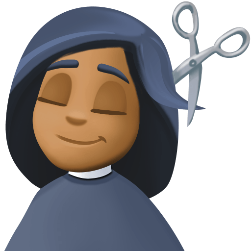 000__でFacebook 15.0に