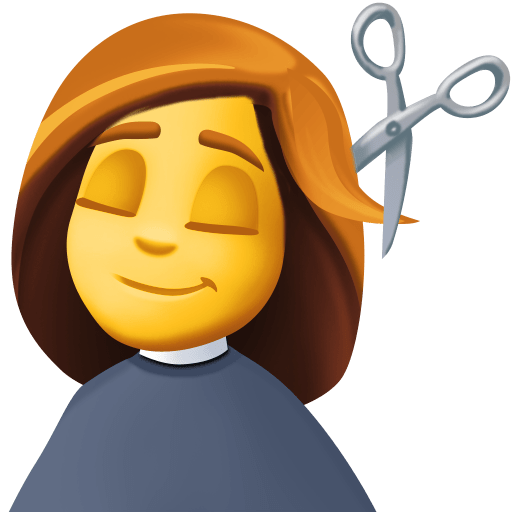 000__でFacebook 15.0に