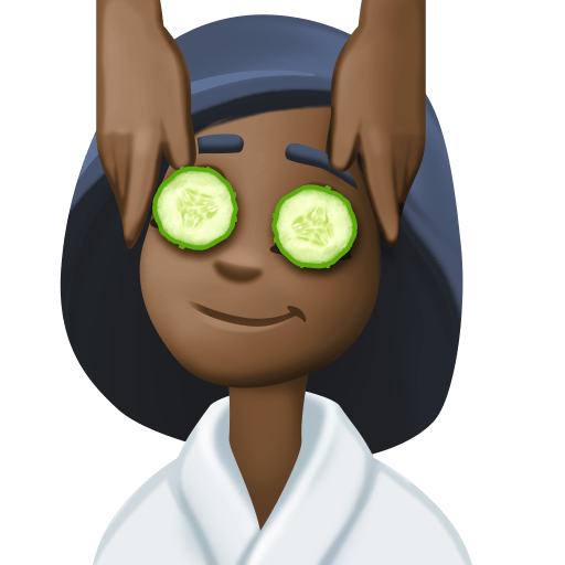 000__でFacebook 15.0に