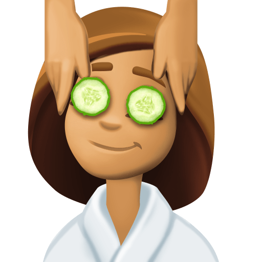 000__でFacebook 15.0に