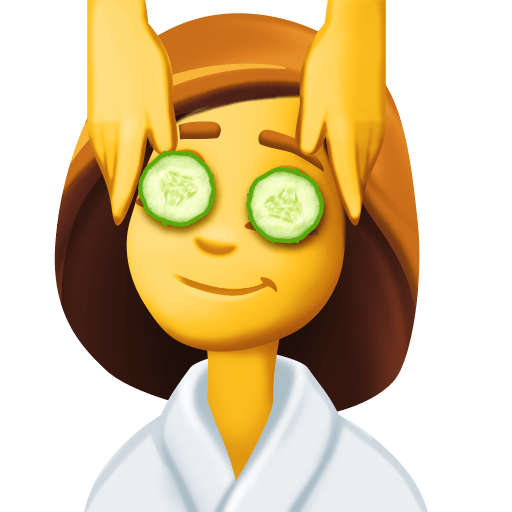 000__でFacebook 15.0に