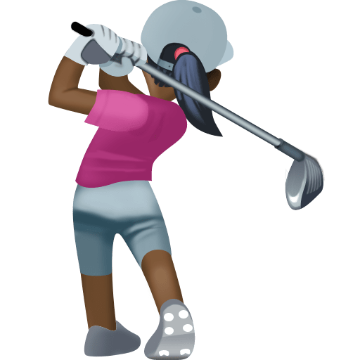 000__でFacebook 15.0に