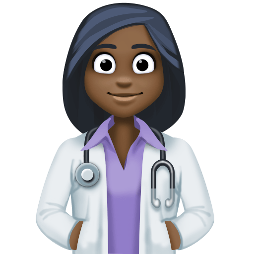 000__でFacebook 15.0に