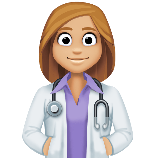 000__でFacebook 15.0に