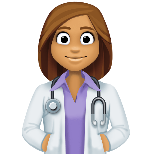 000__でFacebook 15.0に