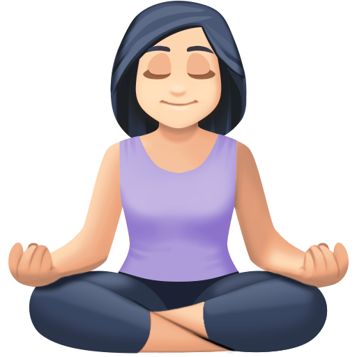 000__でFacebook 15.0に