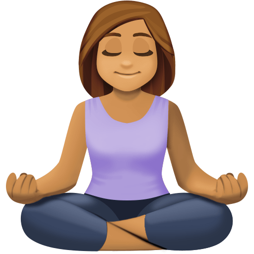 000__でFacebook 15.0に