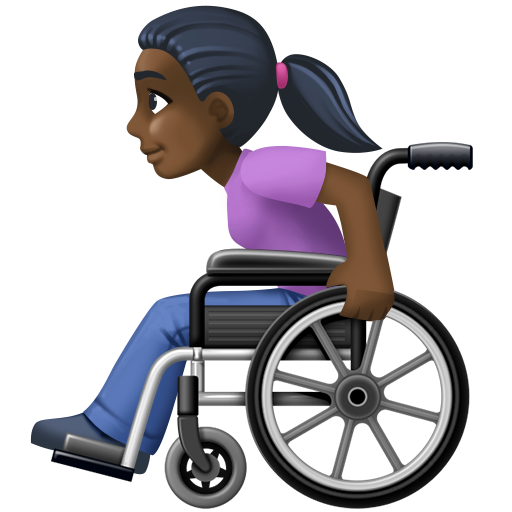 000__でFacebook 15.0に