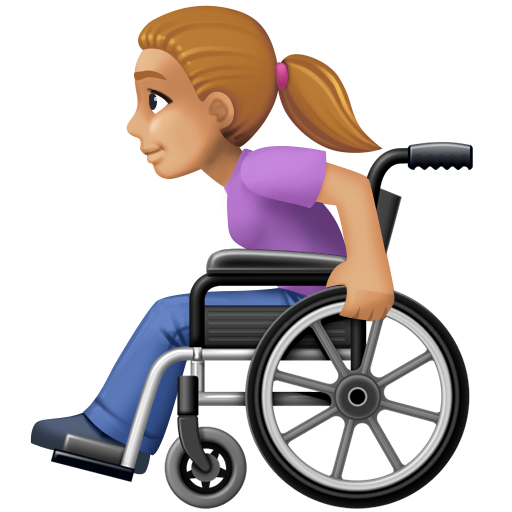 000__でFacebook 15.0に