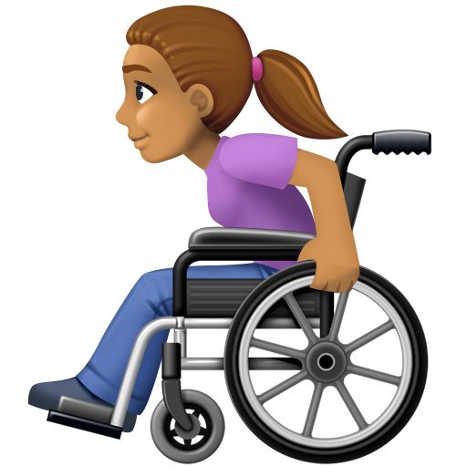 000__でFacebook 15.0に