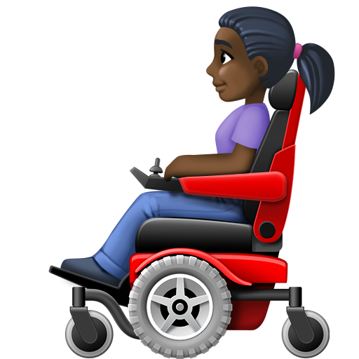 000__でFacebook 15.0に