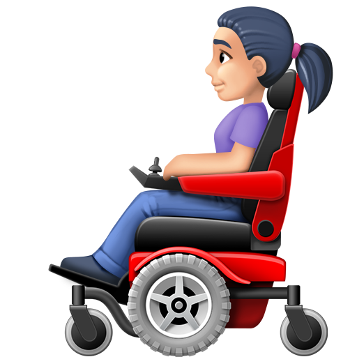 000__でFacebook 15.0に