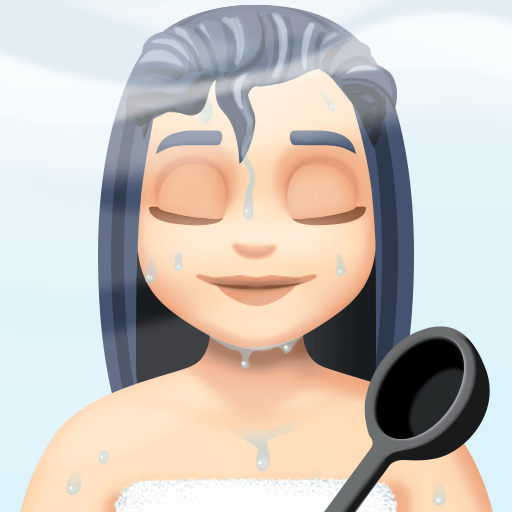 000__でFacebook 15.0に