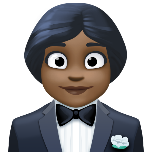 000__でFacebook 15.0に