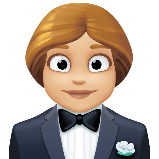 000__でFacebook 15.0に