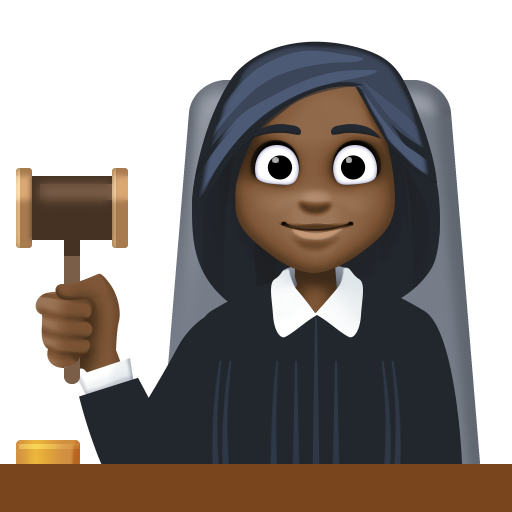 000__でFacebook 15.0に