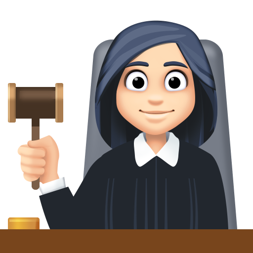 000__でFacebook 15.0に