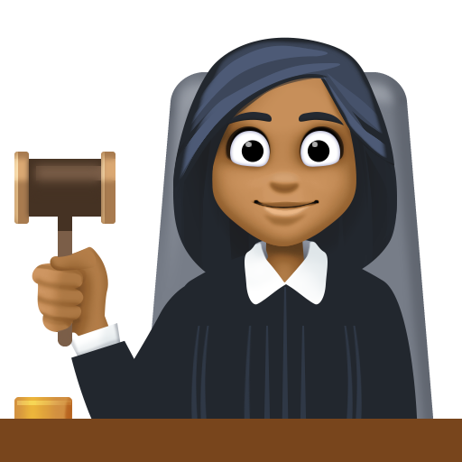 000__でFacebook 15.0に