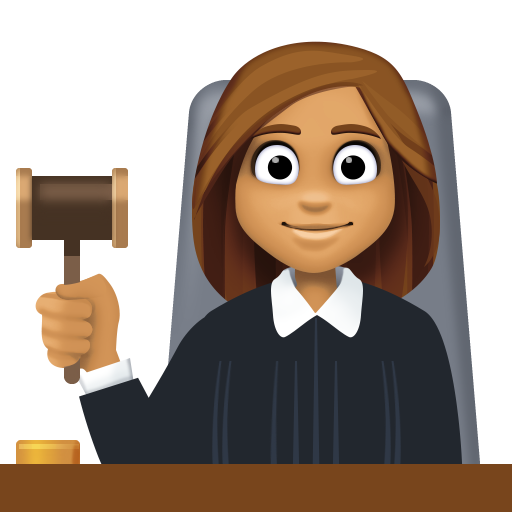 000__でFacebook 15.0に