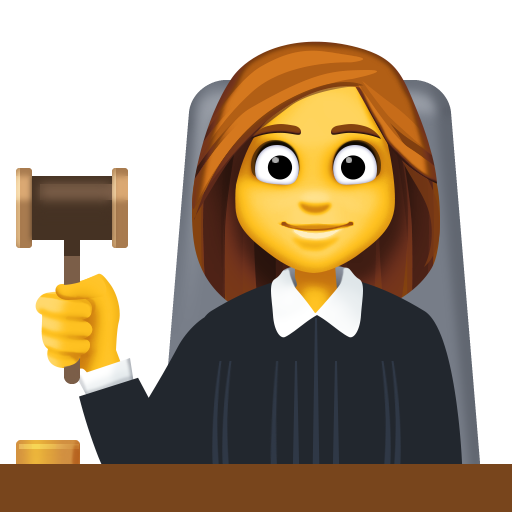 000__でFacebook 15.0に