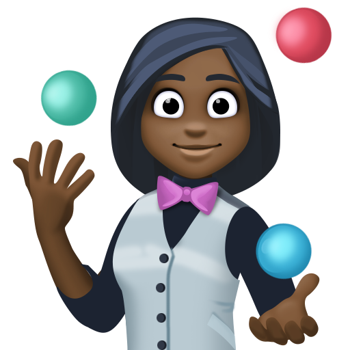 000__でFacebook 15.0に