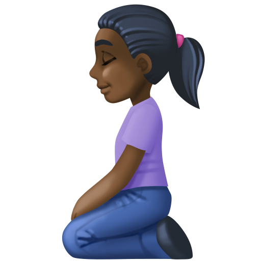 000__でFacebook 15.0に