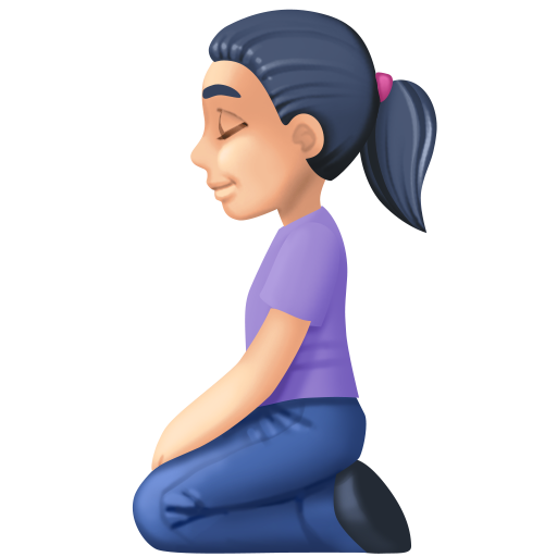 000__でFacebook 15.0に