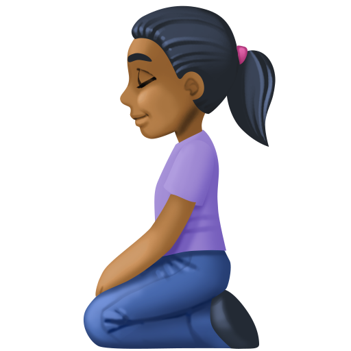 000__でFacebook 15.0に