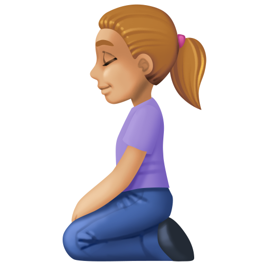 000__でFacebook 15.0に